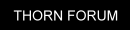 thornforumbtn.jpg (2605 bytes)