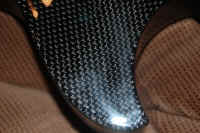Thorn_SCF_Carbon_10.jpg (342199 bytes)
