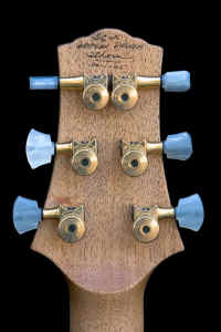 sc-x-headstock.jpg (134690 bytes)