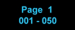 page1b.jpg (6715 bytes)