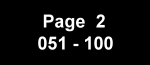 page2w.jpg (5686 bytes)