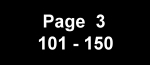 page3w.jpg (5634 bytes)