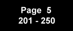 page5w.jpg (5800 bytes)