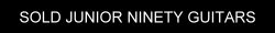 sold250.jpg (4167 bytes)