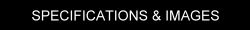 specs250.jpg (3819 bytes)