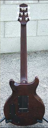 001-protofullback.jpg (91027 bytes)