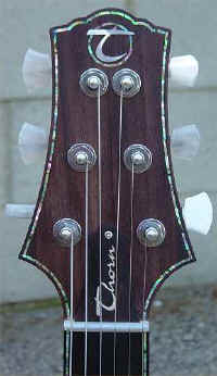 001-protoheadstock.jpg (18389 bytes)