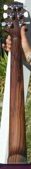 009-Leon_FullNeckBack.jpg (77209 bytes)
