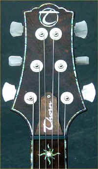 025-headstock.jpg (19073 bytes)
