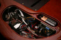 049-electronics.jpg (341749 bytes)