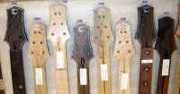 0406Necks1.jpg (197813 bytes)