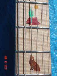 toc-inlay1a.jpg (89901 bytes)