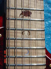 toc-inlay4.jpg (103180 bytes)