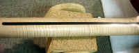 toc-neckback.jpg (74445 bytes)