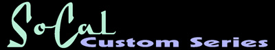 SocalLogo400.jpg (25387 bytes)
