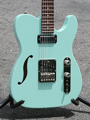 surfgreen.jpg (83917 bytes)